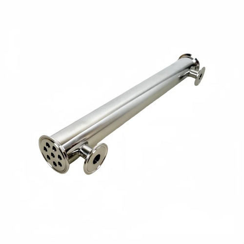 2inch flangeod64mm tri clamp - 2inch, flangeod64mm,tri