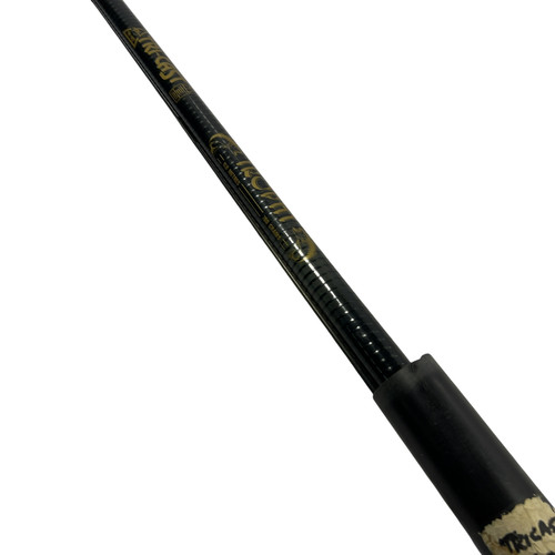 Tri cast trophy 11m - trophy, pole