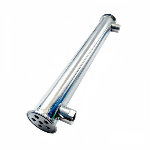 2"(Pipeod51Mm)