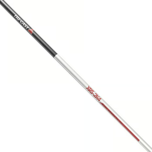Tri cast xrs - xrs, take