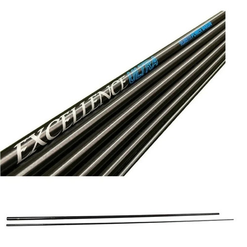Tricast excellence ultra - tricast,