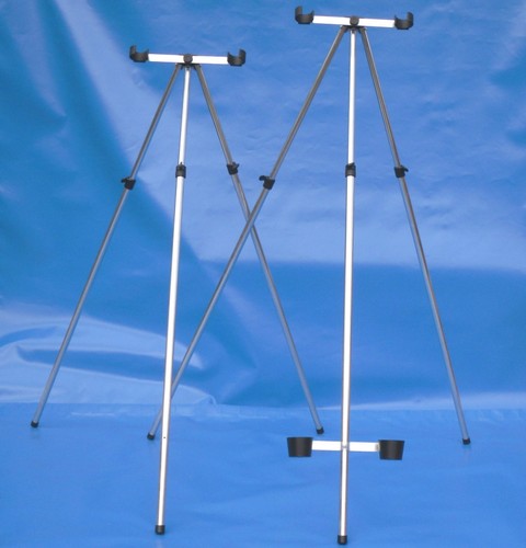 Ron thompson telescopic - ron, beach