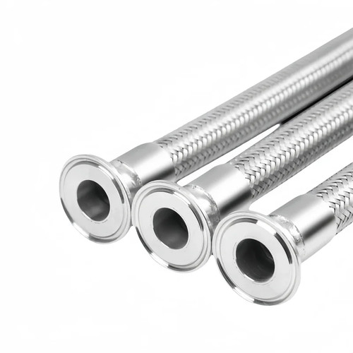 51mm ferrule64mm - dn40),