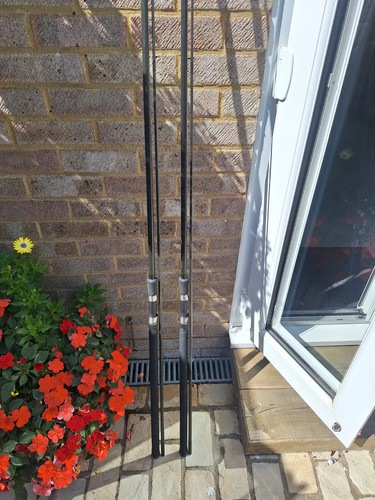Tricast lb tc - 2.25,