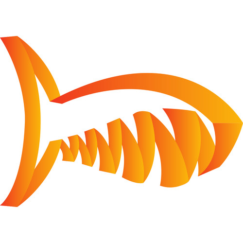 Tricast perception - perception, xn
