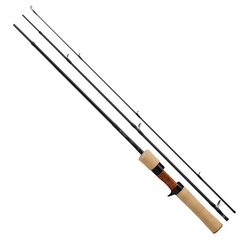 Daiwa wise stream 42ulb q - wise,