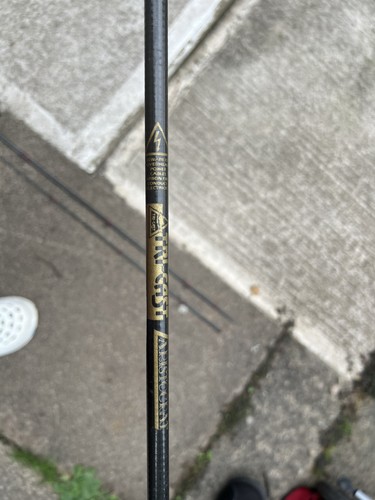 Vintage tri cast - tri-cast, 3
