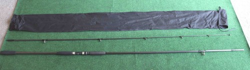 Tri cast ultra light carbon - ultra-light,