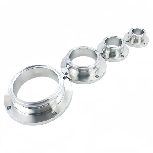 Od119mm tri clamp - od119mm, tri-clamp