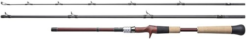 Fishman brist comodo 5h - fishman, 7.5h