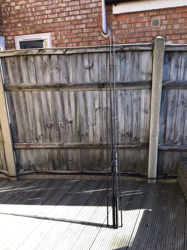 Old skool tri cast - 2,
