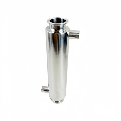 2inch od64mm liegburg - tc,