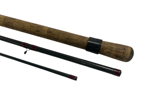 Tri cast aristocrat - cast,