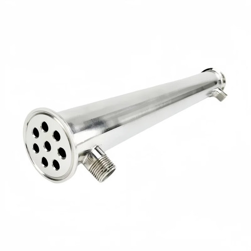 Od64mm sanitary - 2"(51mm), od64mm,