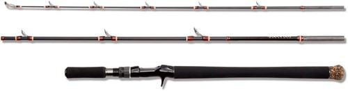 Megabass valkyrie world - megabass,