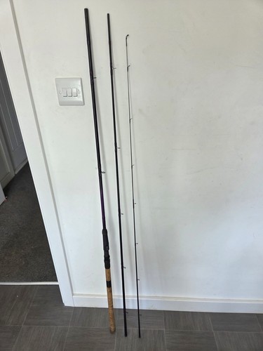 Tri cast xrs 13ft - xrs,