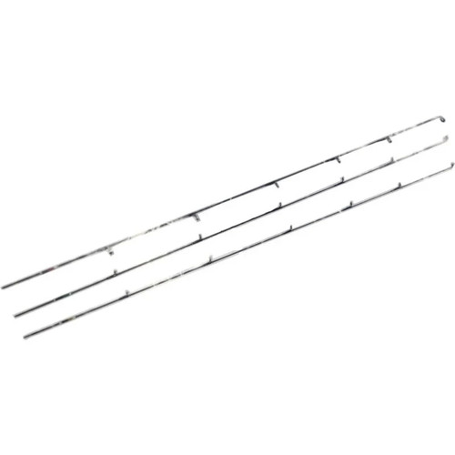 Tri cast excellence spare push - tri-cast,