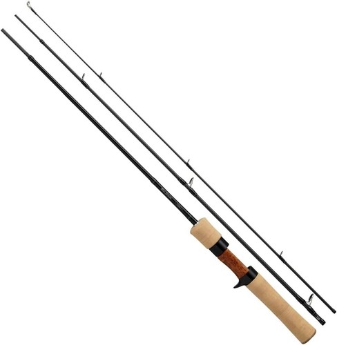 Daiwa wise stream 42ulb q - stream, 42ulb-3