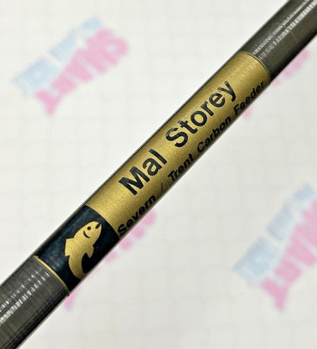 Mal storey severn trent carbon - mal,