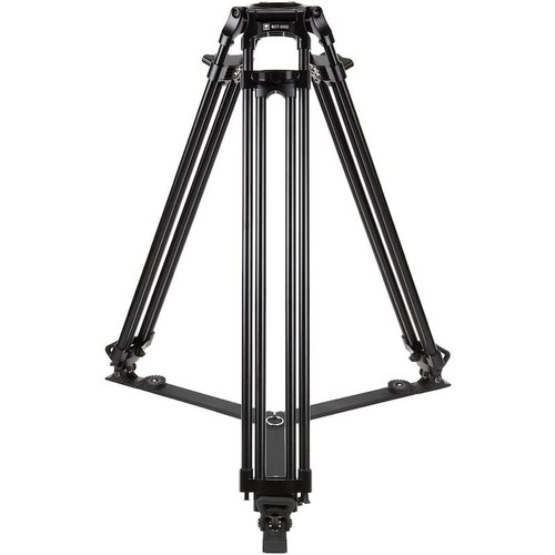 Sirui bct 3002 broadcast - bct-3002,